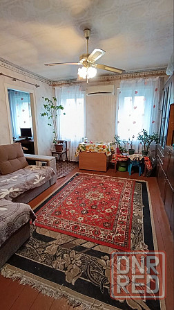 Продажа дома Харцызск - изображение 4