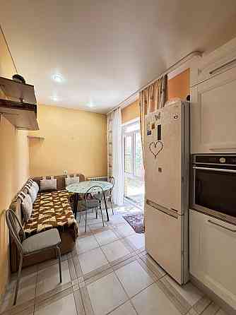 Продам дом Макеевка