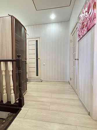 Продам дом Макеевка