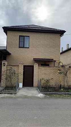 Продам дом Макеевка