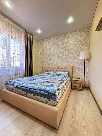 Продам дом Макеевка