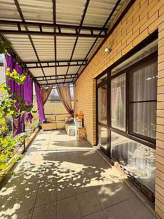 Продам дом Макеевка