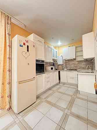 Продам дом Макеевка