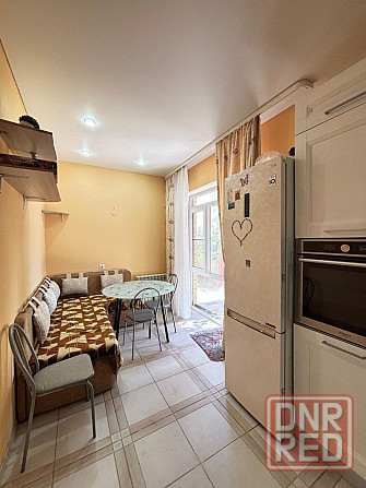 Продам дом Макеевка - изображение 5