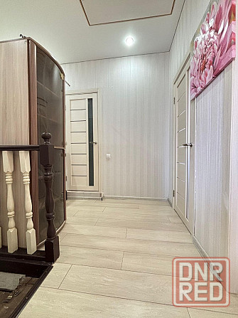 Продам дом Макеевка - изображение 3