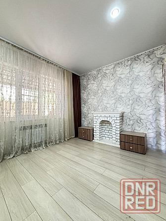 Продам дом Макеевка - изображение 7