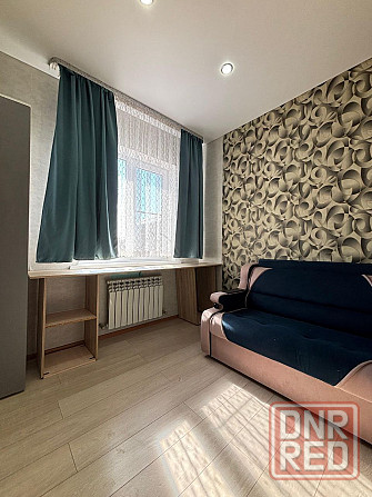 Продам дом Макеевка - изображение 9