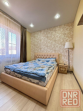 Продам дом Макеевка - изображение 6