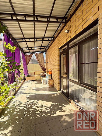 Продам дом Макеевка - изображение 2