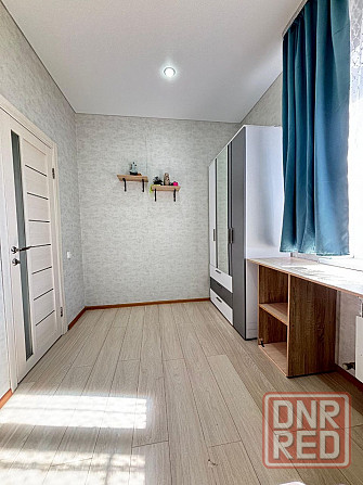 Продам дом Макеевка - изображение 8