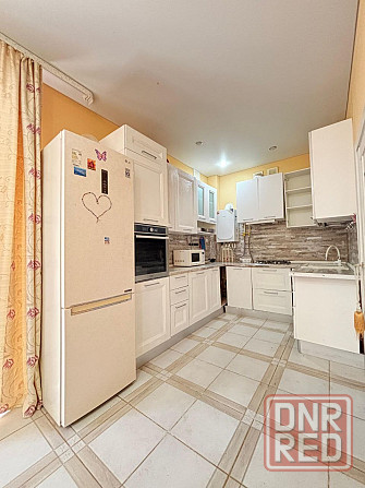 Продам дом Макеевка - изображение 4