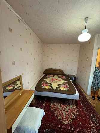 Сдам 1комн кв Куйбышевский район Словацкая Галактика Донецк