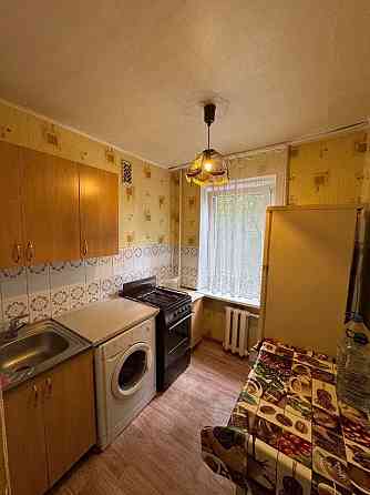 Сдам 1комн кв Куйбышевский район Словацкая Галактика Донецк