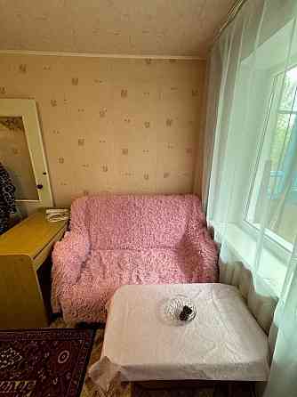 Сдам 1комн кв Куйбышевский район Словацкая Галактика Донецк