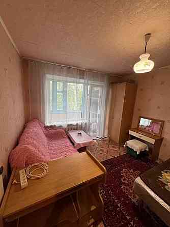 Сдам 1комн кв Куйбышевский район Словацкая Галактика Донецк