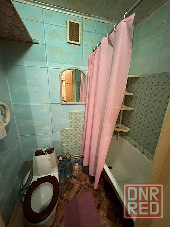 Сдам 1комн кв Куйбышевский район Словацкая Галактика Донецк - изображение 5