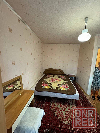 Сдам 1комн кв Куйбышевский район Словацкая Галактика Донецк - изображение 4