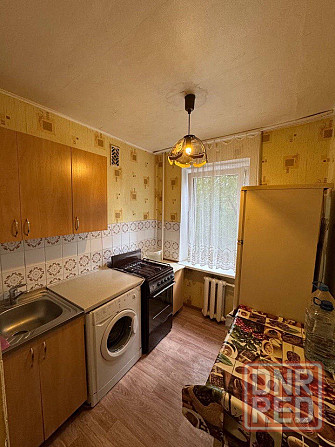 Сдам 1комн кв Куйбышевский район Словацкая Галактика Донецк - изображение 3