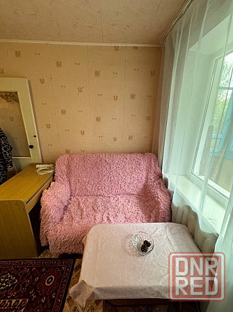 Сдам 1комн кв Куйбышевский район Словацкая Галактика Донецк - изображение 2