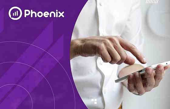 помощь в переоформлении сим карт феникс Макеевка