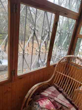 3-х комнатная квартира в центре Донецк