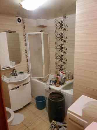 3-х комнатная квартира в центре Донецк