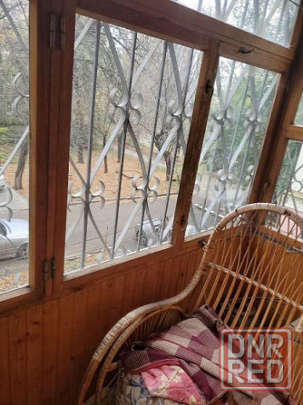 3-х комнатная квартира в центре Донецк - изображение 6