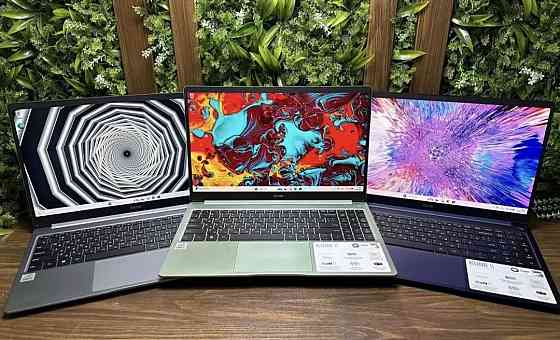 Новый/Ультратонкий Tecno T1 12GB/256GB 2025 Донецк