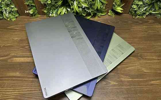 Новый/Ультратонкий Tecno T1 12GB/256GB 2025 Донецк