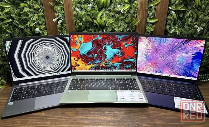 Новый/Ультратонкий Tecno T1 12GB/256GB 2025 Донецк - изображение 3