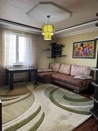 Продам 3 комн в Ленинском районе перинатальном центре Донецк