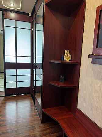 Продам 3 комн в Ленинском районе перинатальном центре Донецк