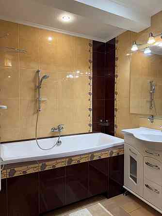 Продам 3 комн в Ленинском районе перинатальном центре Донецк