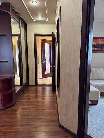 Продам 3 комн в Ленинском районе перинатальном центре Донецк