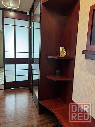 Продам 3 комн в Ленинском районе перинатальном центре Донецк - изображение 2