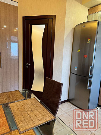 Продам 3 комн в Ленинском районе перинатальном центре Донецк - изображение 8