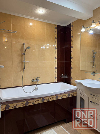 Продам 3 комн в Ленинском районе перинатальном центре Донецк - изображение 1