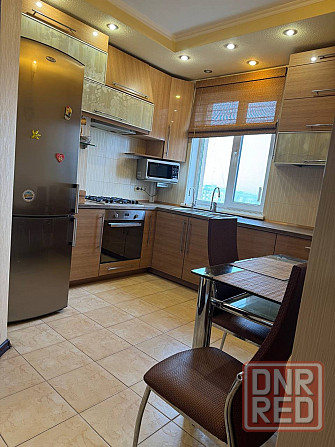 Продам 3 комн в Ленинском районе перинатальном центре Донецк - изображение 3