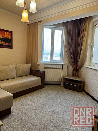 Продам 3 комн в Ленинском районе перинатальном центре Донецк - изображение 7