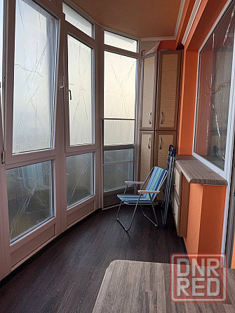 Продам 3 комн в Ленинском районе перинатальном центре Донецк - изображение 12