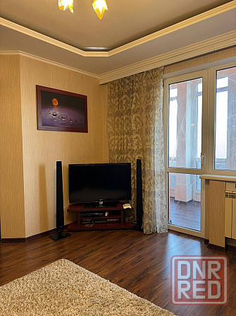 Продам 3 комн в Ленинском районе перинатальном центре Донецк - изображение 10