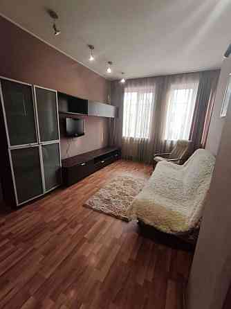 Продается 2 комнатная квартира Ворошиловский р-н центр Донецк