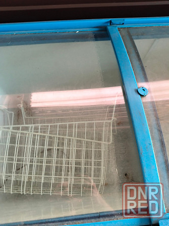 Морозильная камера Макеевка - изображение 3