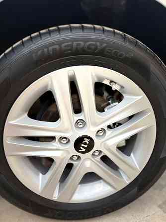 Продам Киа Сид состояние нового! Макеевка