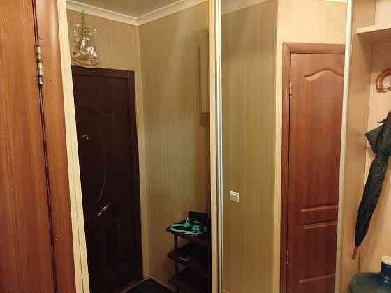 Посуточно 3-комнатная квартира в Калининском районе Донецк