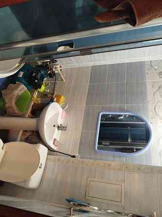 Посуточно 3-комнатная квартира в Калининском районе Донецк