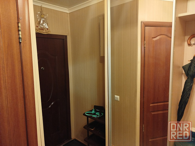 Посуточно 3-комнатная квартира в Калининском районе Донецк - изображение 2