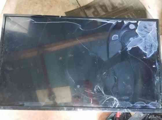 LG 42ln540v на запчасти Донецк