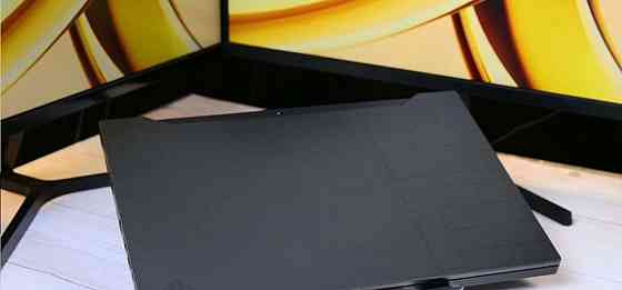 Стильный Asus Dash 512gb/24gb любая игра Донецк