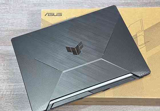 Мощный дерзкий Asus Tuf Gaming Любые Игры Донецк